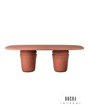 Gervasoni Kasane Table