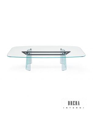 Table Cattelan Italia Klirr