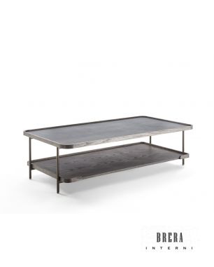 Porada Koster Small Table