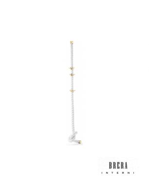 Opinion Ciatti La Cima3 Coat Racks