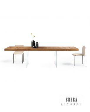 Lago Air Wildwood Desk