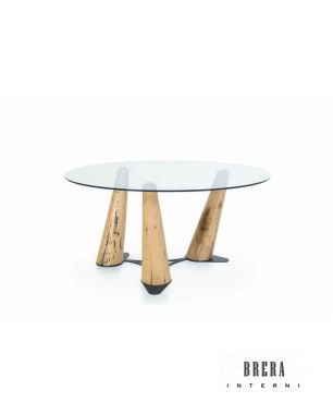 Sedit Laguna Table