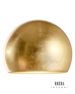 Opinion Ciatti LAlampada Wall Lamp