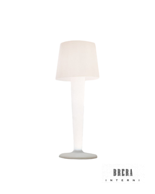 Lamp Bonaldo XXLight
