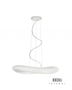 Linea Light Mr Magoo Lamp