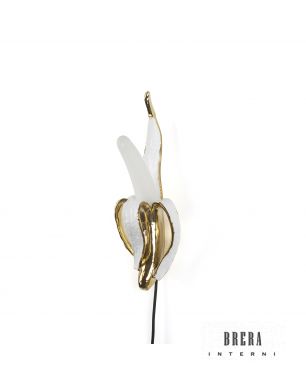 Lamp Seletti Banana Lamp