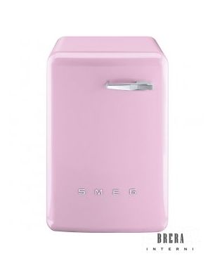 Smeg LBB14 Washing Machine