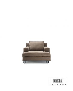 Lema Aberdeen Armchair