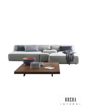 Lema Cloud Sofa