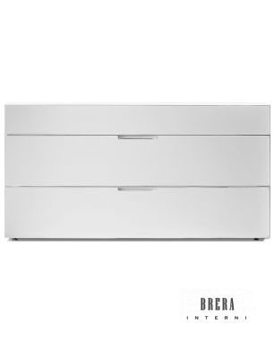 Lema Flin Chest of Drawers