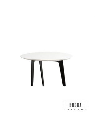 Lema Flowers Small Table
