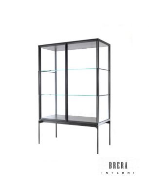 Lema Home Collection Galerist