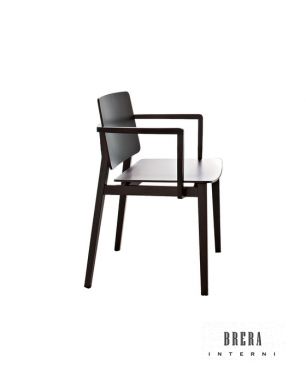 Lema Hati Chair