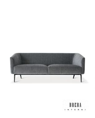 Lema Kaiwa Sofa