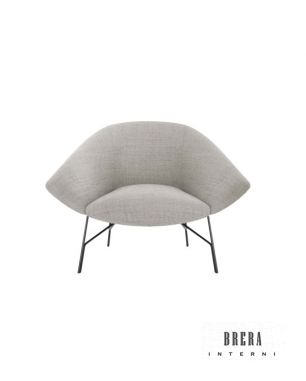 Lema Lennox Armchair