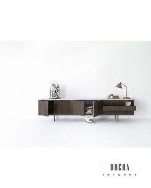Lema Long Island Sideboard