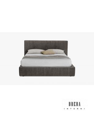 Lema Madama Bed