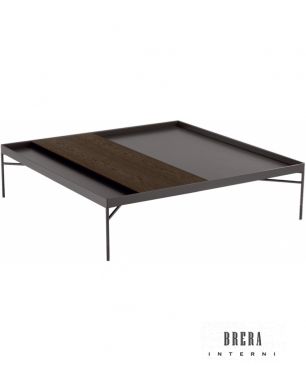 Lema Mansion Small Table