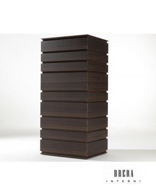 Lema Nine Sideboard