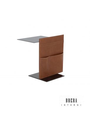 Lema Note Small Table
