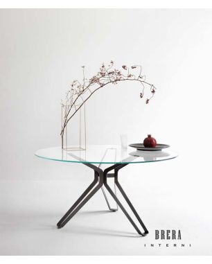 Lema 3-Pod Table