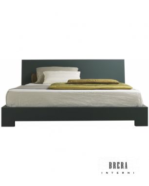 Lema Quaranta Bed