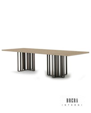 Lema Shade Table