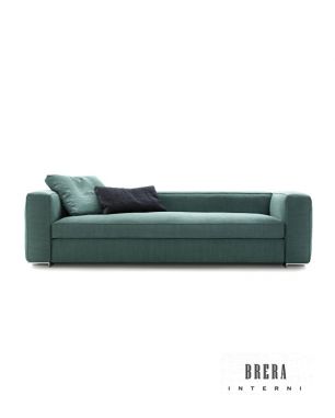 Lema Snap Sofa