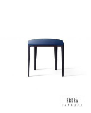 Lema Vic Small Table
