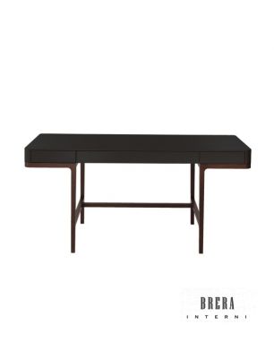 Lema Victor Console