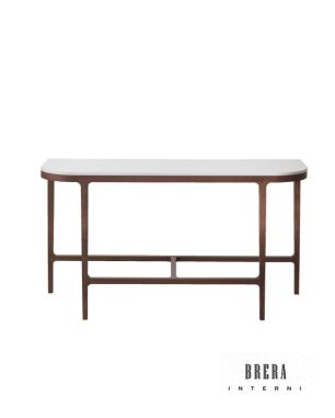 Lema Victoria Console