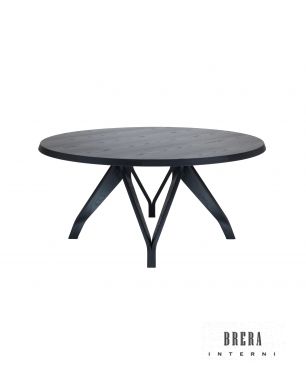 Lema Wow Table