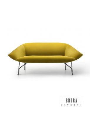 Sofa Lema Lennox