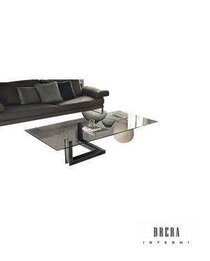 Cattelan Italia Levante Small Table