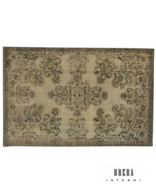Mohebban Milano Vintage 7 Carpet