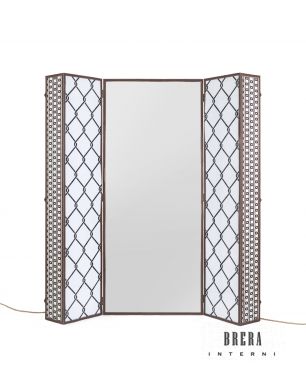 Seletti Lighting Trunk 