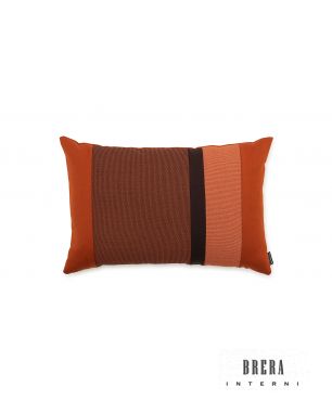 Normann Copenhagen Line Cushion 