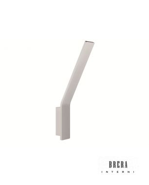 Linea Light Lama Wall Lamp 