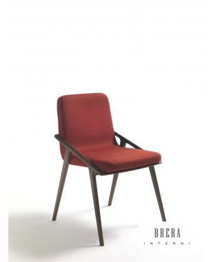 Porada Lolita Chair
