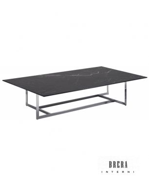 Porada Londra Small Table