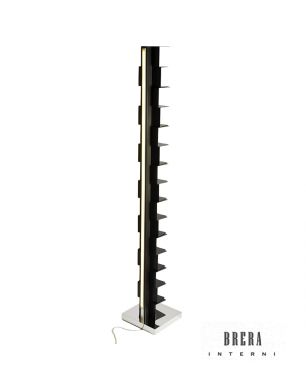 Bookcase Opinion Ciatti Ptolomeo Luce