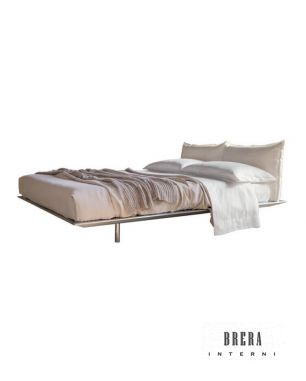 Désirée Platz Bed