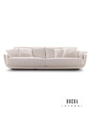 Désirée Tuliss Sofa 