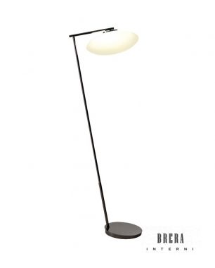 Floor Lamp Penta Light Mamì