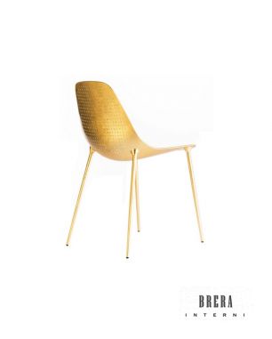 Opinion Ciatti Mammamia Diamond Chair 
