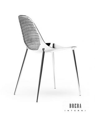 Opinion Ciatti Mammamia Punk Chair