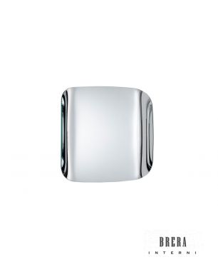 Glas Italia Marlene Mirror