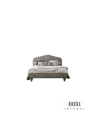 Bed Twils Medea
