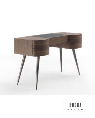 Porada Micol Dressing Table