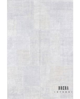 Sitap Milano Carpet